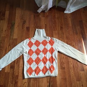 Bundle for @rustychick