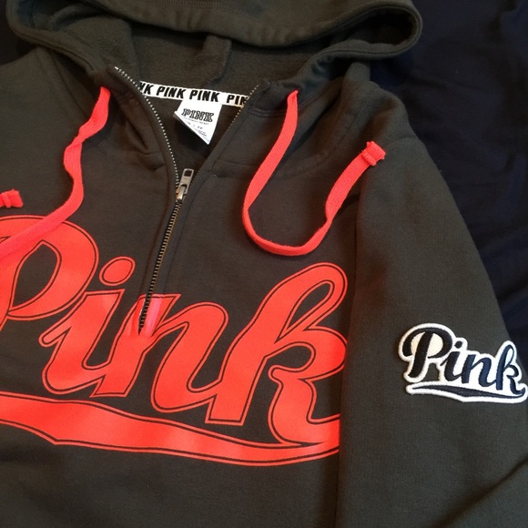 🚫🚫 SOLD 🚫🚫 - Picture 2 of 4