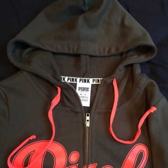 🚫🚫 SOLD 🚫🚫 - Picture 3 of 4