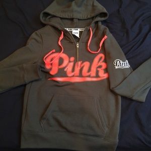 🚫🚫 SOLD 🚫🚫