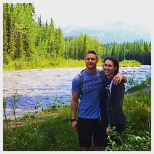 Meet your Posher, Kara