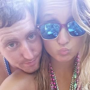 Meet your Posher, Paige