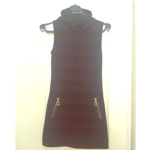 Little black dress for $10!