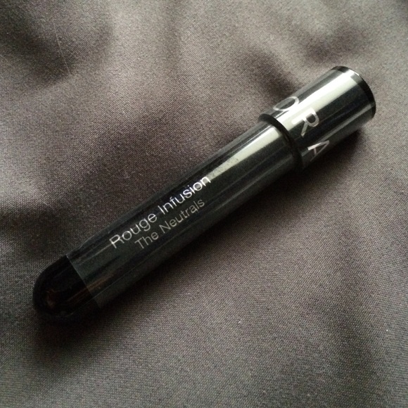 Sephora Collection Rouge Infusion Lip Stain