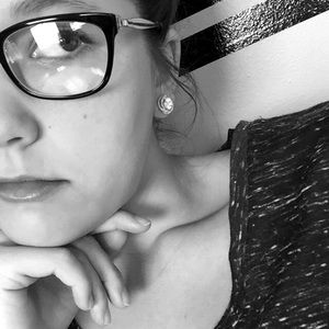 Meet your Posher, Mariah