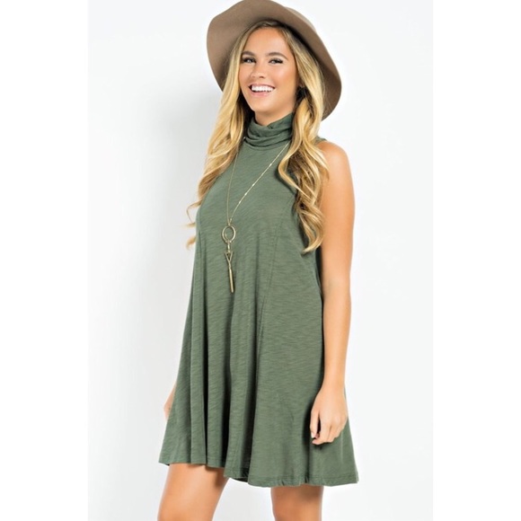 β€οΈSOLDβ€οΈ - Picture 3 of 4