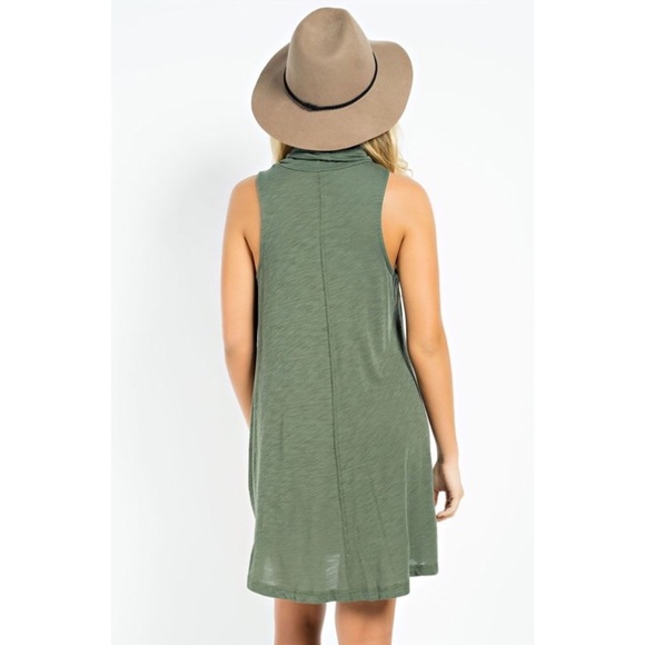 β€οΈSOLDβ€οΈ - Picture 4 of 4