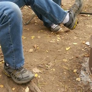 Meet your Posher, Cari