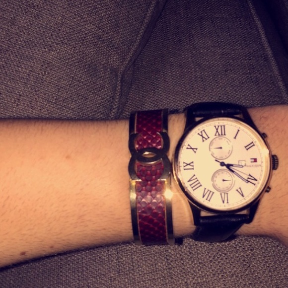 RARE Vinatge CHANEL Bracelet - Picture 4 of 4