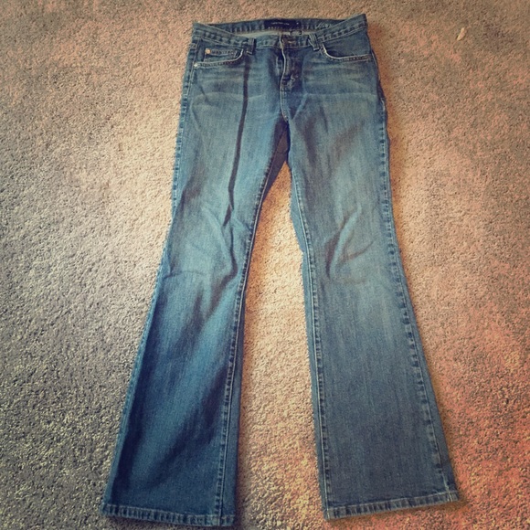 Calvin Klein Jeans