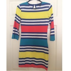 Spring/ fall dress for $10