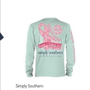 Anyone selling any for a cheap price ?