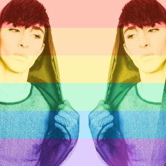 Meet your Posher, Gray - Picture 1 of 1