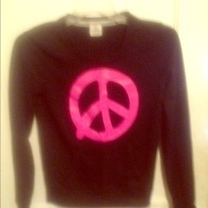 Sweatshirt 🚫SOLD 🚫‼️