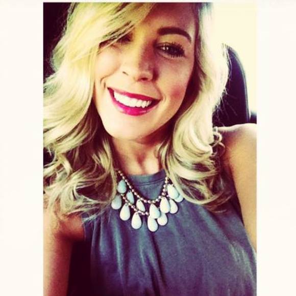 Meet your Posher, Kealey - Picture 1 of 1