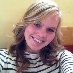 Meet your Posher, Kallee