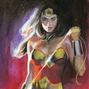 Meet your Posher, Angeline