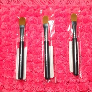 Perfect Concealer/Foundation Brush