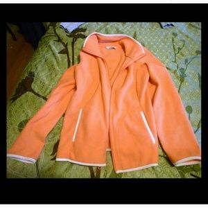 Bundle for avalondreams