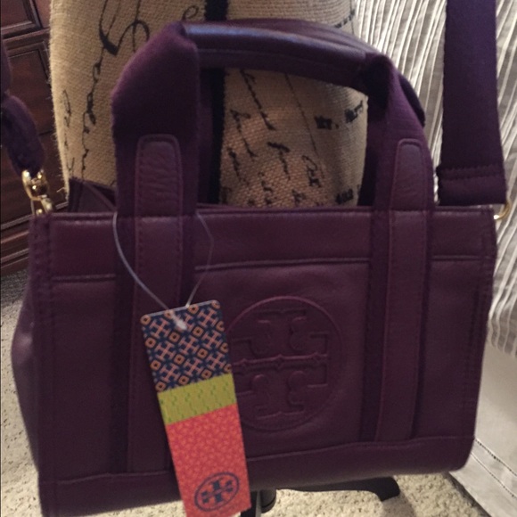 Tory Burch Handbags - Tory Burch handbag