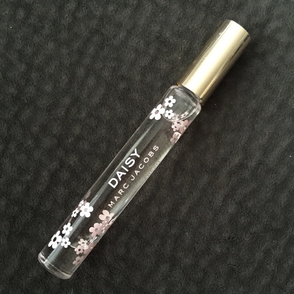 DAISY by Marc Jacobs Rollerball