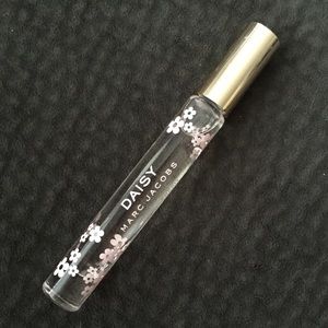 DAISY by Marc Jacobs Rollerball