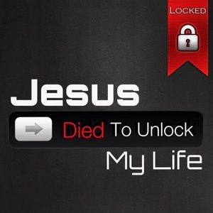 Meet your Posher, Tracey