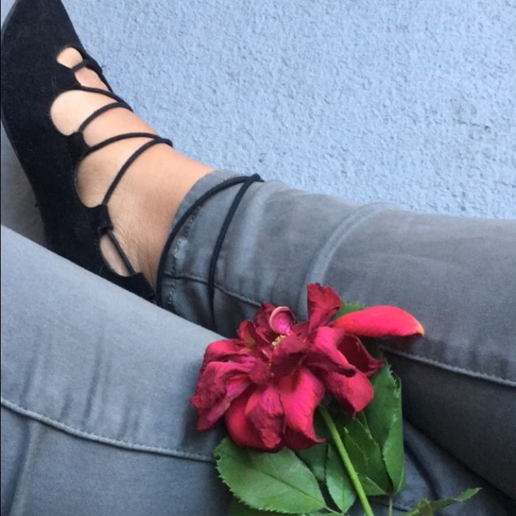 Meet the seller, Jessica💖 - Picture 2 of 4