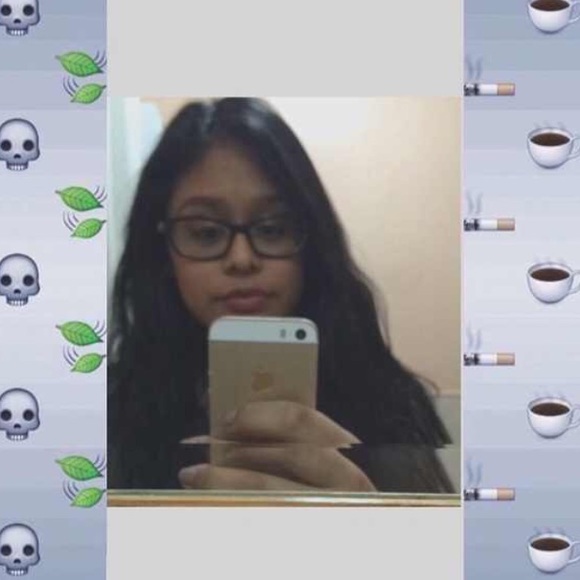 Meet the seller, Jessica💖 - Picture 3 of 4