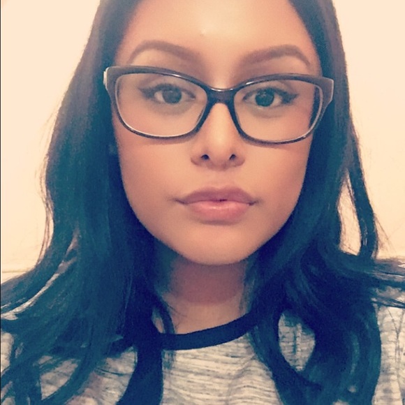 Meet the seller, Jessica💖 - Picture 4 of 4