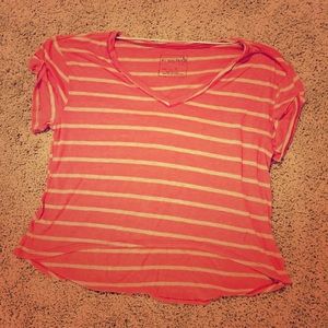 Sale! Free people "We the Free" Tee 💓