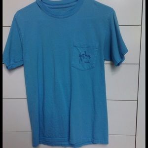 Guy Harvey T Shirt