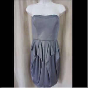 NWT Jessica Simpson Dress