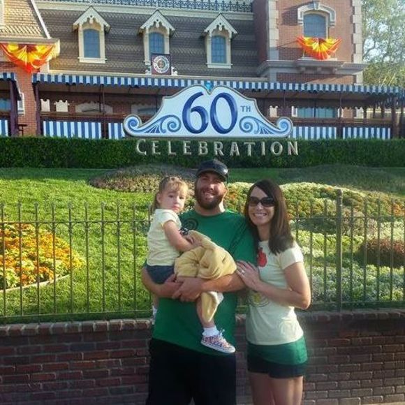 Meet your Posher, Whitney - Picture 1 of 1