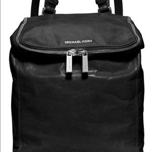 Michael Kors Lisbeth bag