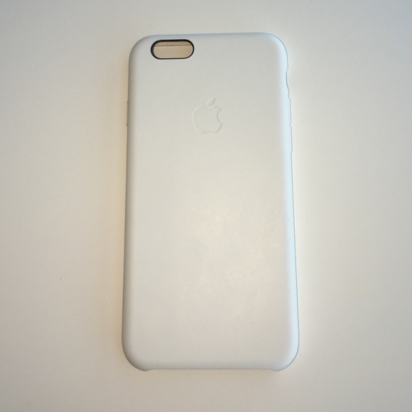 white silicone case for iphone 6 white silicone case for iphone 6