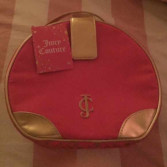 Juicy couture