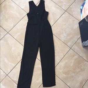 Cute and sexy jumpsuit. NBW!
