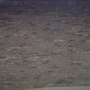 Meet your Posher, Cathy