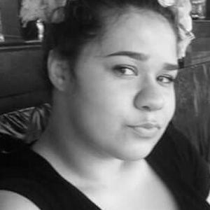 Meet your Posher, Tori