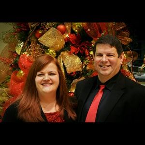 Meet your Posher, Robin