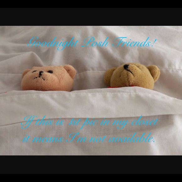 🌜I'm Sleeping or Not Available 🌛