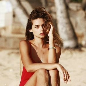 Meet your Posher, Bob