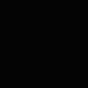 Meet your Posher, Carrie