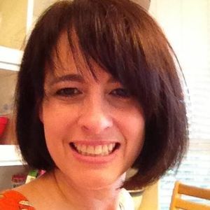 Meet your Posher, Christie