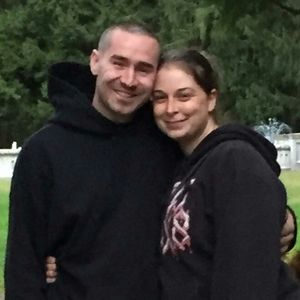 Meet your Posher, Cory