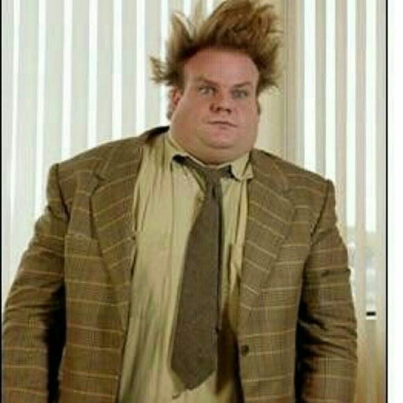 Meet your Posher, Dawn - Picture 1 of 1