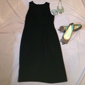 Ann Taylor LBD