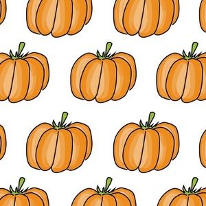 Meet your Posher, Huei