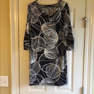 Banana Republic Dress